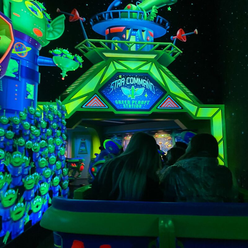 disney4