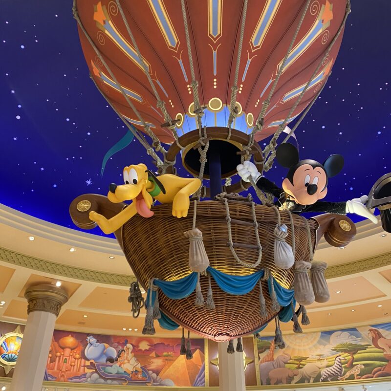 disney5