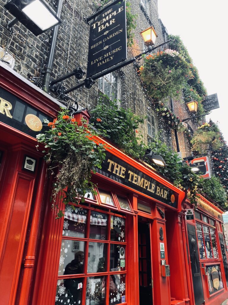 dublin2