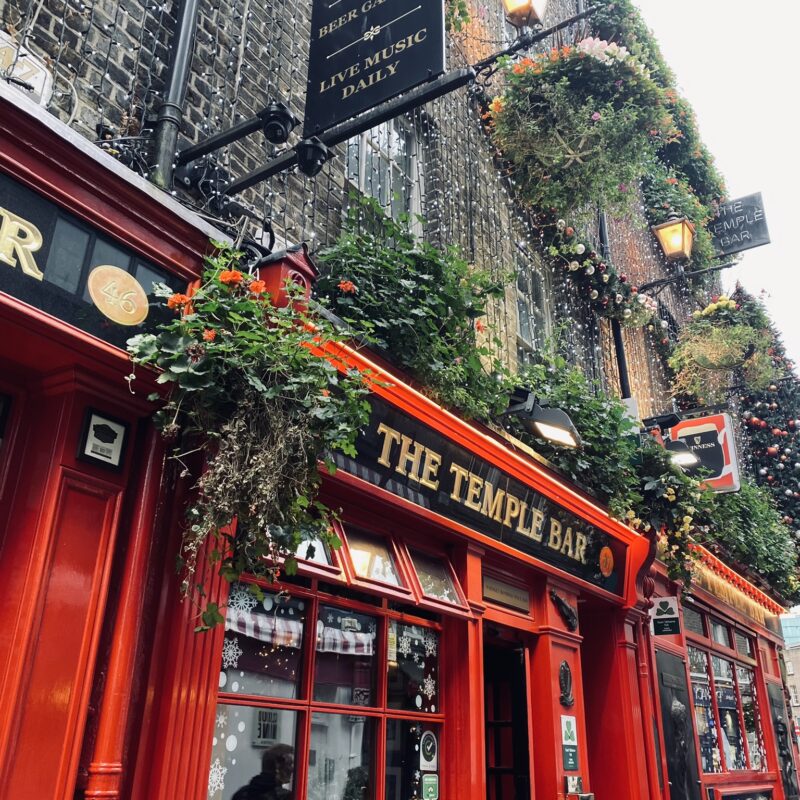 dublin2