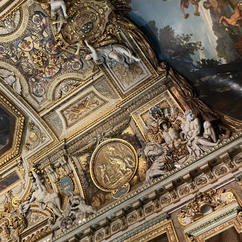 louvre2